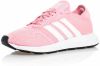 Adidas Sneakers kid swift run x c fy2164 online kopen