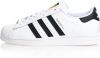 Adidas Originals Superstar Vegan Heren Cloud White/Core Black/Green Dames online kopen