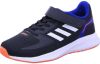 Adidas Runfalcon 2.0 Voorschools Schoenen online kopen