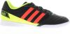 Adidas Super Sala IC Zwart/Rood/Geel Kinderen online kopen