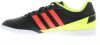 Adidas Super Sala IC Zwart/Rood/Geel Kinderen online kopen