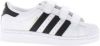 Adidas Originals adidas Superstar Sneakers B26070 , Wit, Unisex online kopen