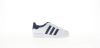 Adidas Superstar Velcro Baby Schoenen White Textil online kopen