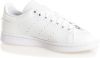 Adidas STAN SMITH J Cloud White/Cloud White/Cloud White Kind online kopen