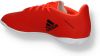 Adidas Kids adidas X Speedflow.4 Zaalvoetbalschoenen (IN) Kids Rood Zwart Rood online kopen