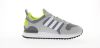 Adidas Lage Sneakers ZX 700 HD J online kopen