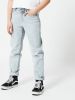 America Today Junior loose fit jeans Jadan lichtblauw online kopen