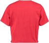 America Today T shirt met printopdruk tomato online kopen