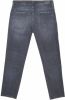Antony Morato Jeans mmdt00264 fa750397 online kopen