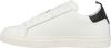 Antony Morato Sneakers MMFW01252 LE300001 Wit 43 online kopen