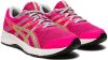 Asics Gel Contend 6 GS Junior Hardloopschoenen online kopen