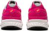Asics Gel Contend 6 GS Junior Hardloopschoenen online kopen