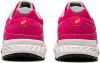 Asics Gel Contend 6 GS Junior Hardloopschoenen online kopen