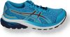 ASICS Gel cumulus 24 gs 1014a270 402 online kopen