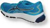 ASICS Gel cumulus 24 gs 1014a270 402 online kopen