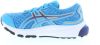 ASICS Gel cumulus 24 gs 1014a270 402 online kopen