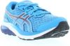 ASICS Gel cumulus 24 gs 1014a270 402 online kopen