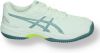 ASICS Gel Game 9 Clay/OC GS Tennisschoenen Junior online kopen