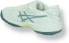 ASICS Gel Game 9 Clay/OC GS Tennisschoenen Junior online kopen