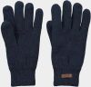 Barts Macky handschoenen met voering van lamswol online kopen