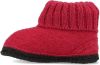 Bergstein Pantoffels Cozy 23 Roze online kopen