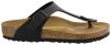 Birkenstock Sandalen gizeh calz n minito c0893c145129ea0 , Zwart, Unisex online kopen