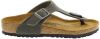 Birkenstock Jongens Teenslippers Gizeh Kids online kopen