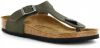 Birkenstock Jongens Teenslippers Gizeh Kids online kopen