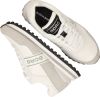 Bjorn Borg Witte Lage Sneakers R2000 Dames online kopen