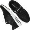 Björn Borg Sneakers X1000 BSC K 2214 627501 0909 Zwart online kopen