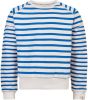 Blue Rebel T shirt 2604600 feline online kopen