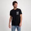 Cars T Shirts , Zwart, Heren online kopen