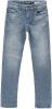 Cars slim fit jeans Rooklyn manhattan wash online kopen