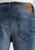 Circle of Trust Regular Fit Jeans Blauw Heren online kopen