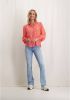 Circle of Trust Jeans , Blauw, Dames online kopen