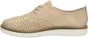 Clarks Original Glick resseta online kopen