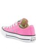 Converse Chuck Taylor All Star Classic sneakers roze online kopen