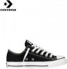 Converse Chuck 70 voorschools Schoenen Black Leer, Textil online kopen