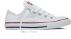 Lage Sneakers Converse CHUCK TAYLOR ALL STAR SEASONAL 3J256C/7J online kopen