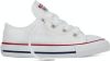 Lage Sneakers Converse CHUCK TAYLOR ALL STAR SEASONAL 3J256C/7J online kopen