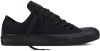 Converse Sneakers Chuck Taylor All Star Seasonal Ox Monocrome online kopen