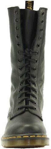 Dr Martens 1B99 11820008 boots Dr. Martens, Zwart, Heren online kopen