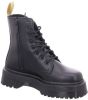 Dr Martens Boots Jadon II Mono Vegan Felix Miinto EEC476E4055842100A31 Dr. Martens, Zwart, Dames online kopen
