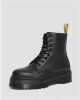 Dr Martens Boots Jadon II Mono Vegan Felix Miinto EEC476E4055842100A31 Dr. Martens, Zwart, Dames online kopen