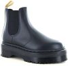 Dr Martens Chelsea laarzen Dr. Martens, Zwart, Dames online kopen