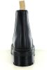Dr Martens Chelsea laarzen Dr. Martens, Zwart, Dames online kopen