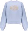 Frankie & Liberty meisjes sweater online kopen
