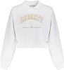 Frankie & Liberty Witte Sweater Helena Sweater online kopen