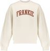Frankie & Liberty Zand Sweater Floor Sweater online kopen