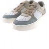 G-Star G Star 2211009714 veter sneaker online kopen